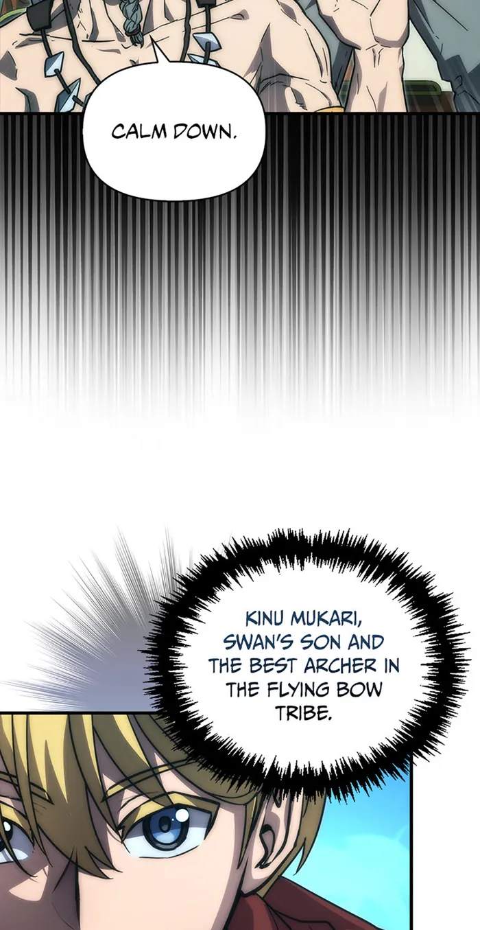 Page 45 of Chapter 41
