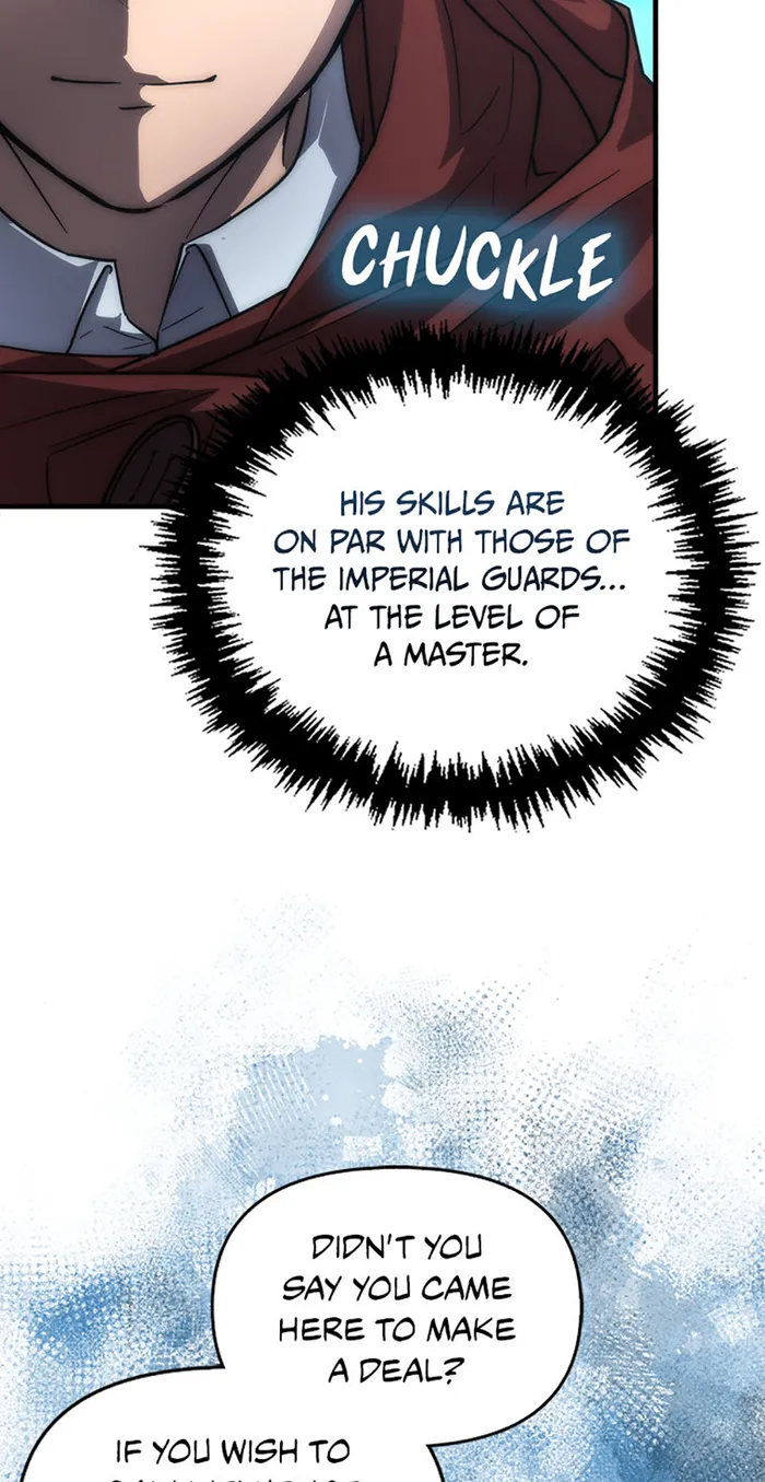Page 46 of Chapter 41