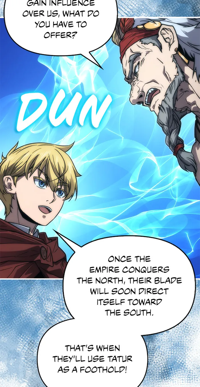 Page 47 of Chapter 41