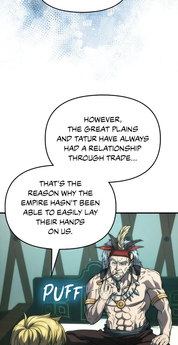 Page 48 of Chapter 41