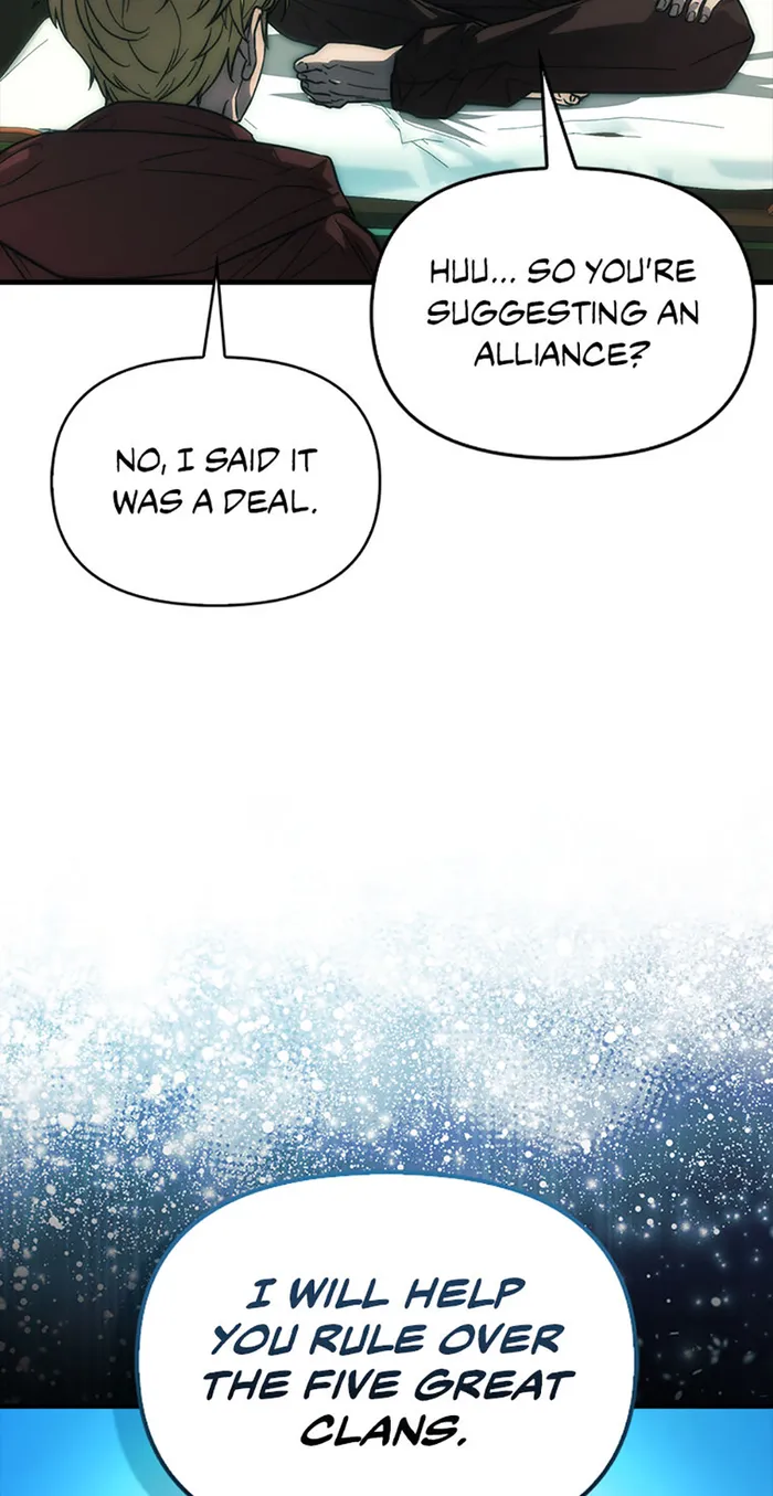 Page 49 of Chapter 41