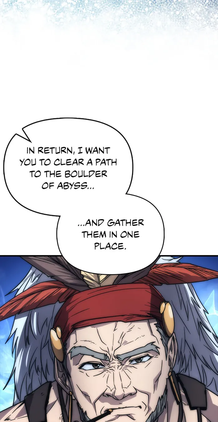 Page 51 of Chapter 41