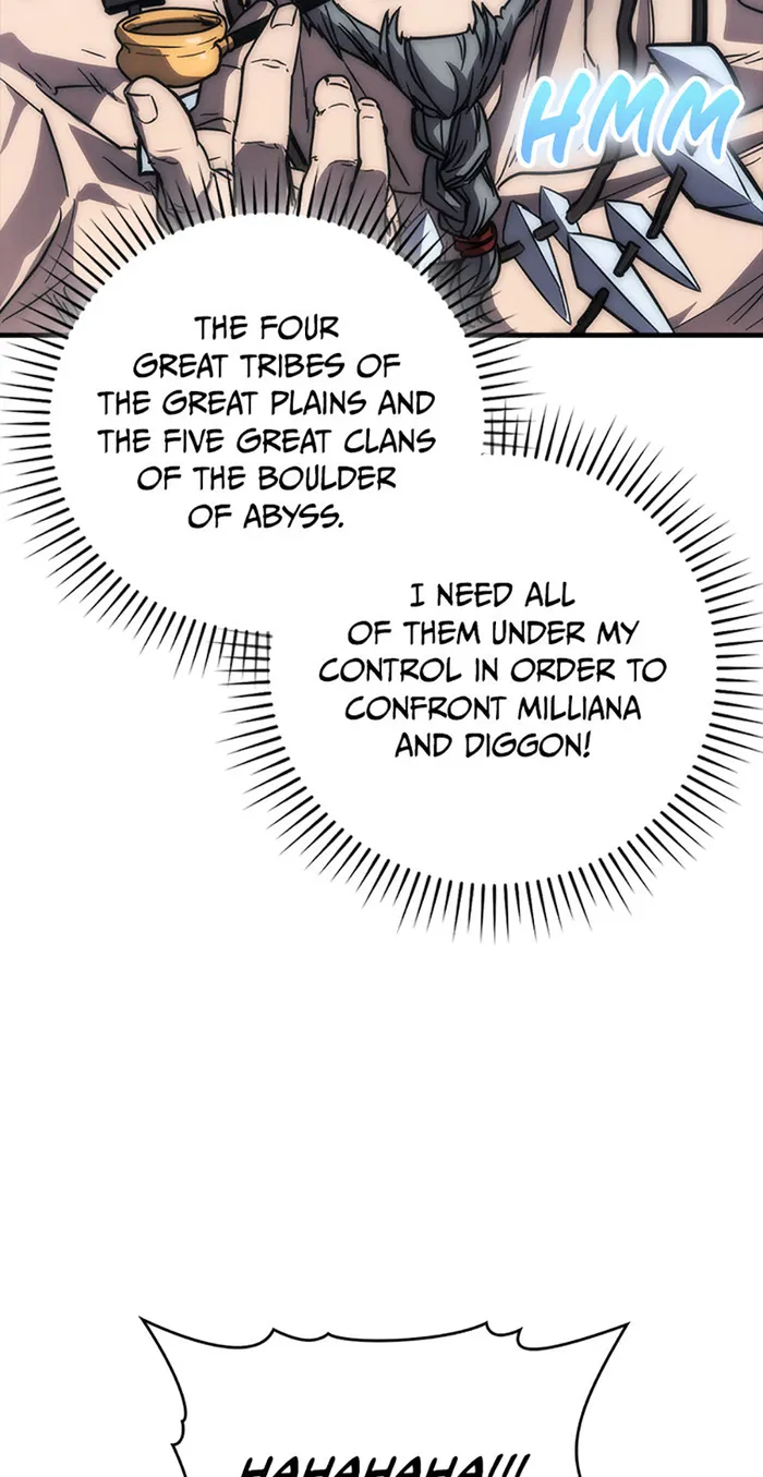 Page 52 of Chapter 41