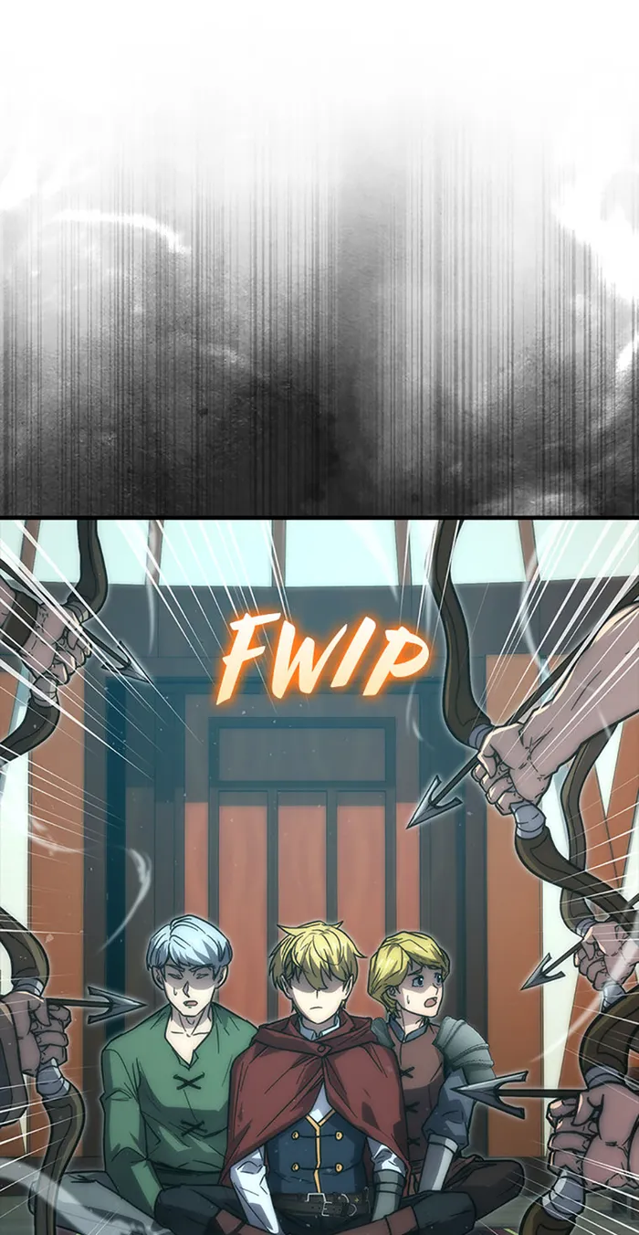 Page 54 of Chapter 41
