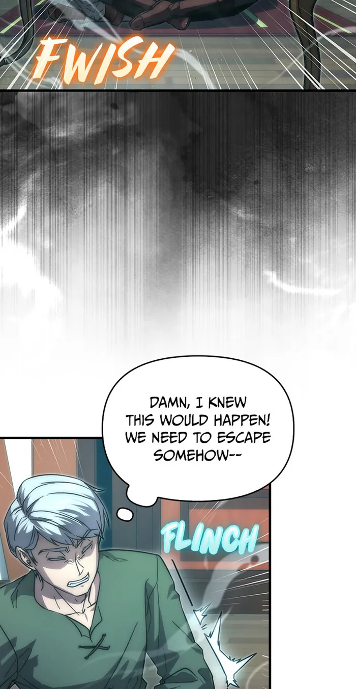 Page 55 of Chapter 41