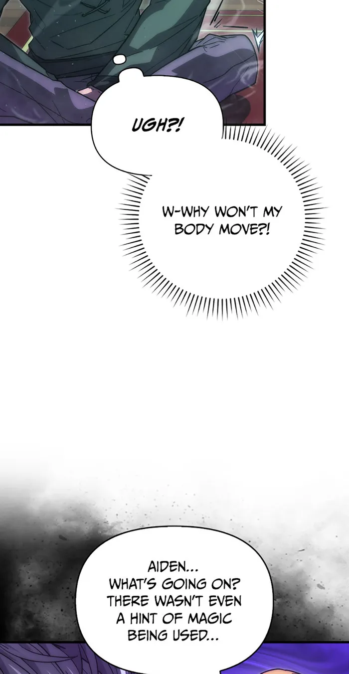 Page 56 of Chapter 41