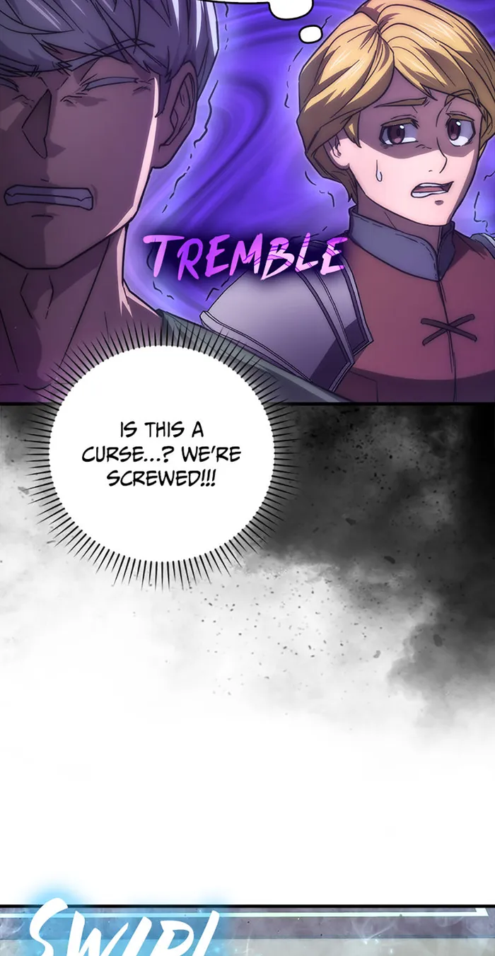 Page 57 of Chapter 41