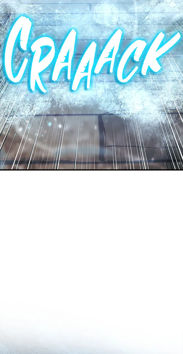 Page 59 of Chapter 41