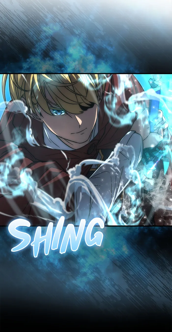 Page 60 of Chapter 41