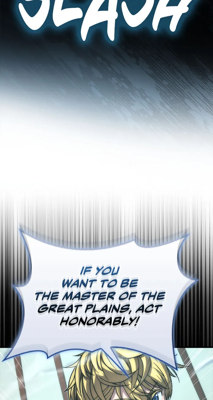 Page 62 of Chapter 41