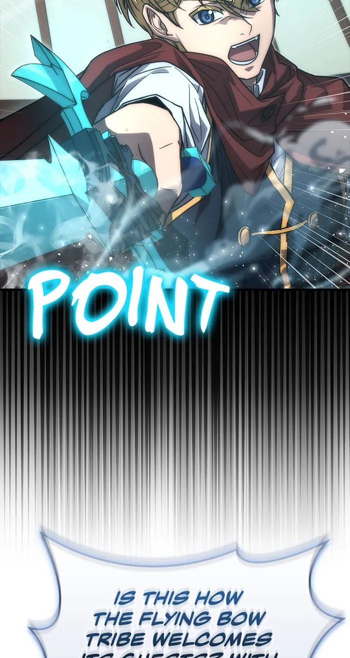 Page 63 of Chapter 41