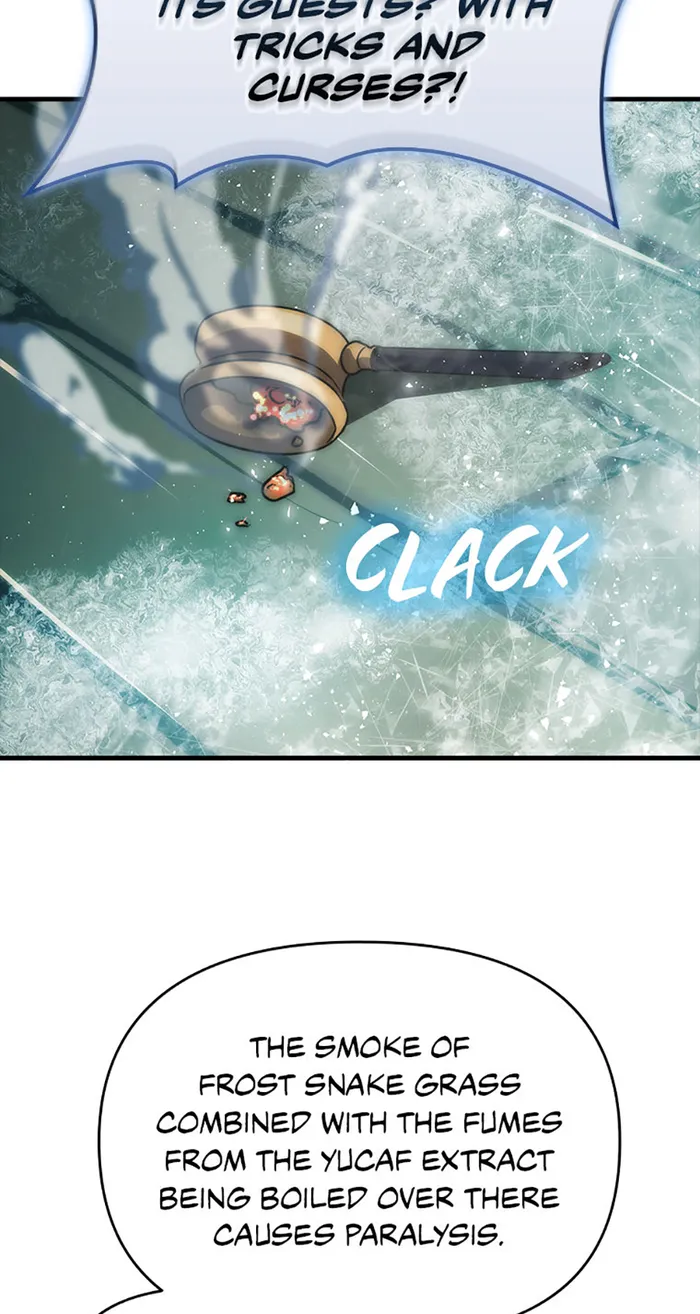 Page 64 of Chapter 41