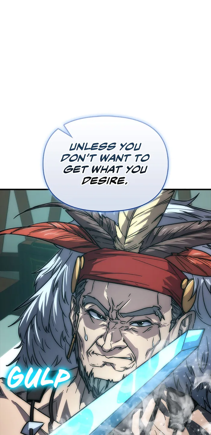 Page 66 of Chapter 41