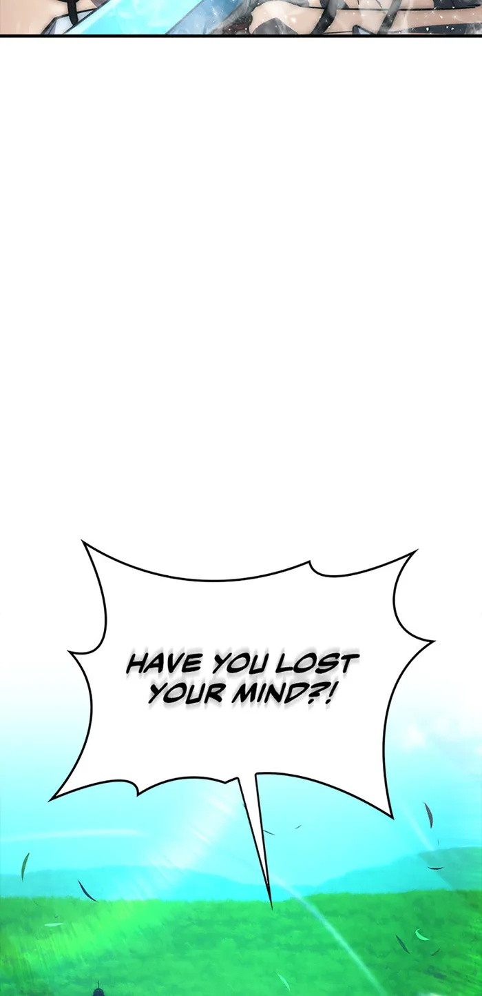 Page 67 of Chapter 41