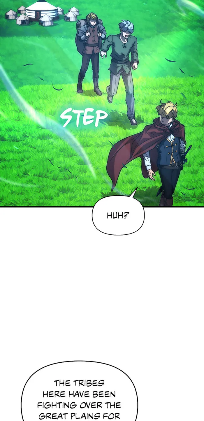 Page 68 of Chapter 41