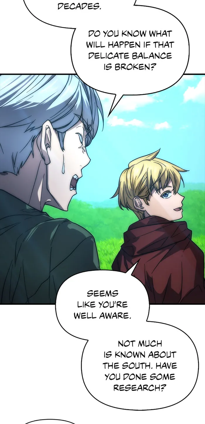Page 69 of Chapter 41