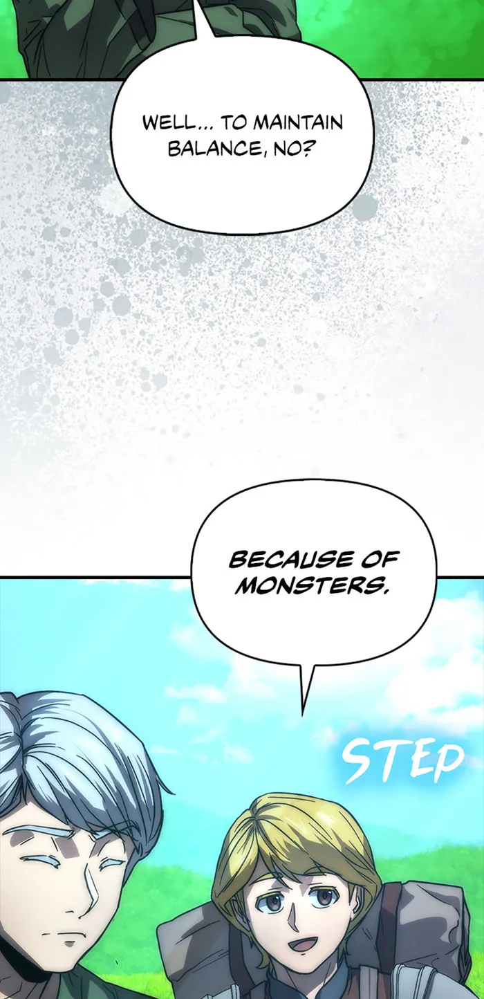 Page 71 of Chapter 41