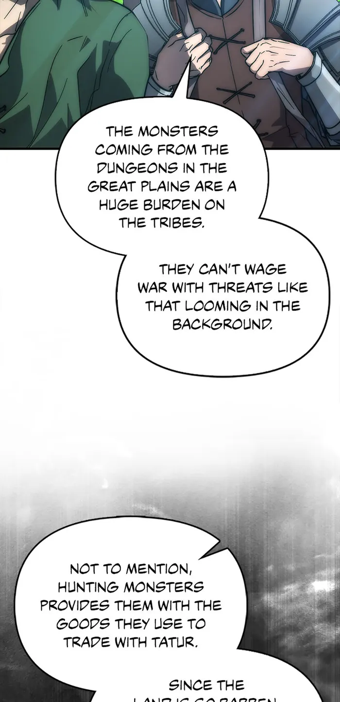Page 72 of Chapter 41