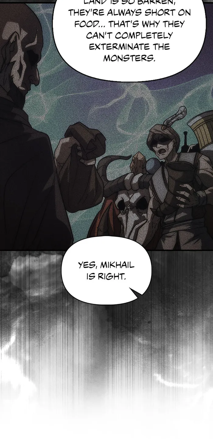 Page 73 of Chapter 41