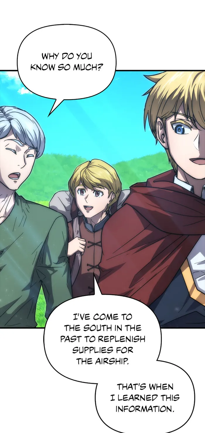 Page 74 of Chapter 41
