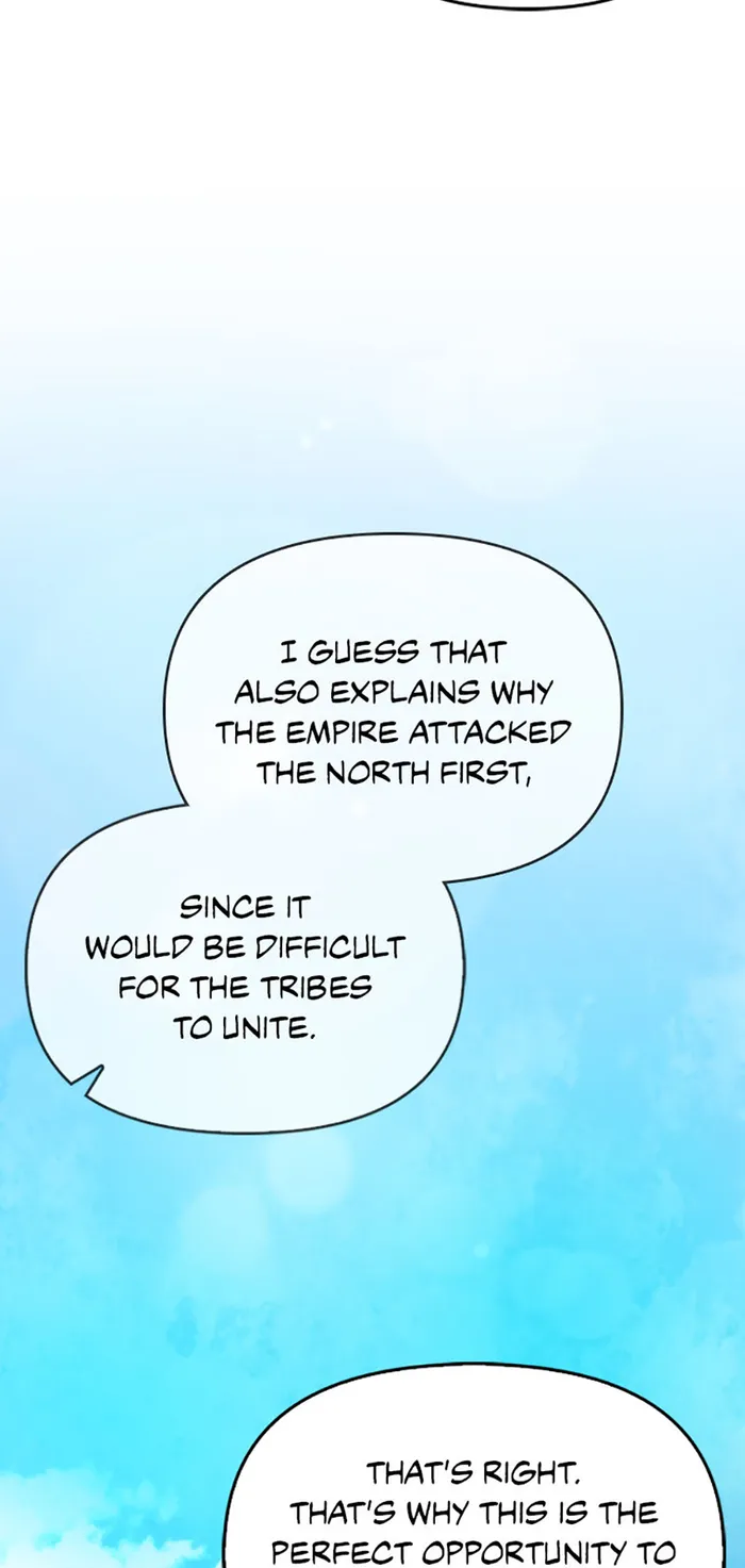 Page 75 of Chapter 41