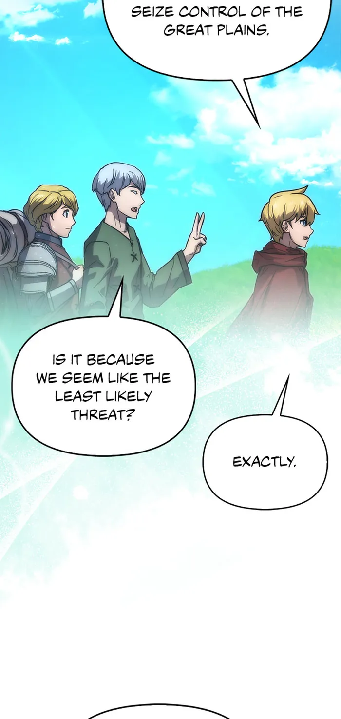 Page 76 of Chapter 41