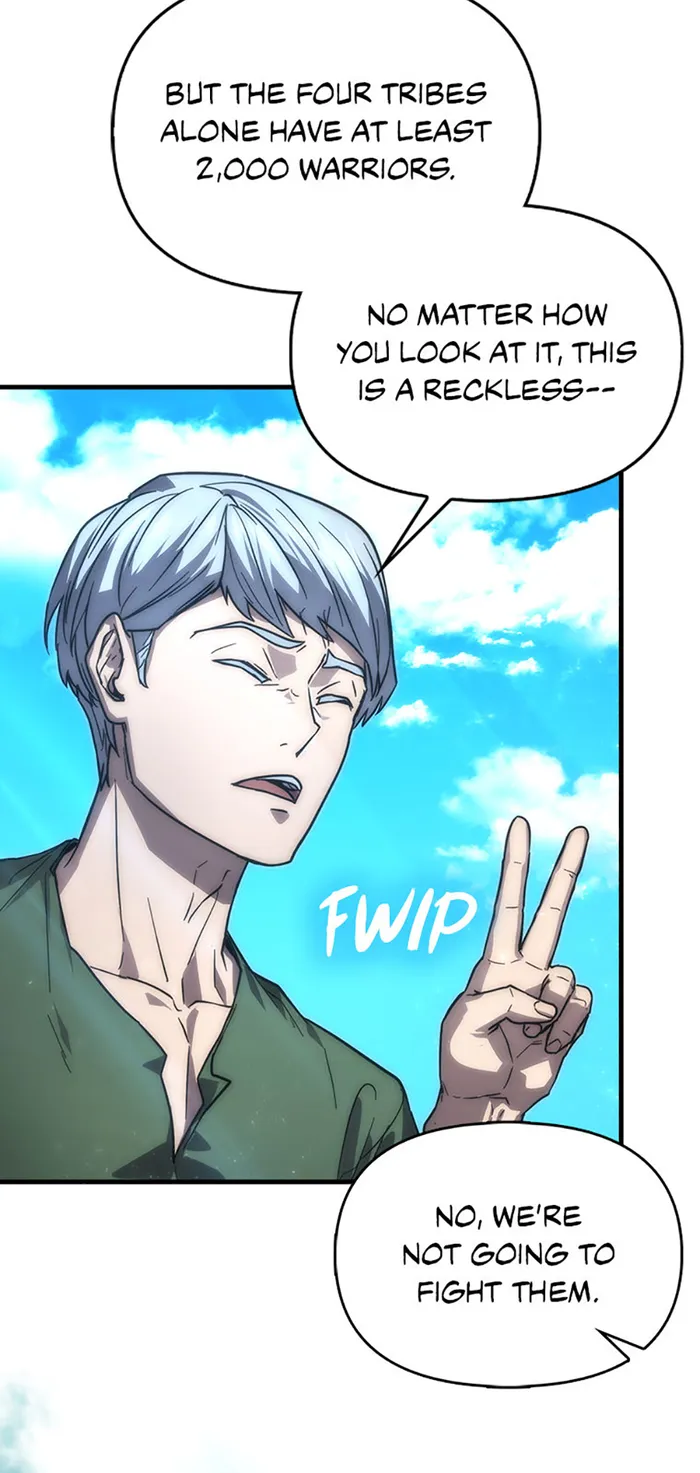 Page 77 of Chapter 41