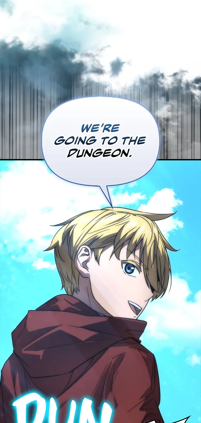 Page 78 of Chapter 41