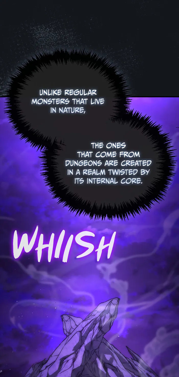 Page 80 of Chapter 41