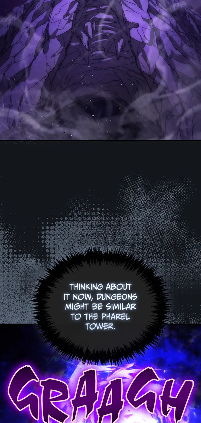 Page 81 of Chapter 41