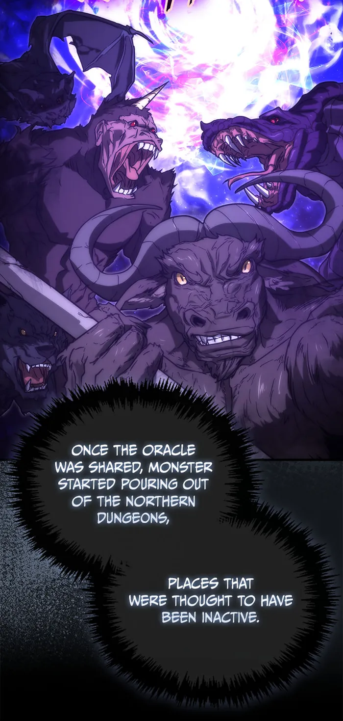 Page 82 of Chapter 41