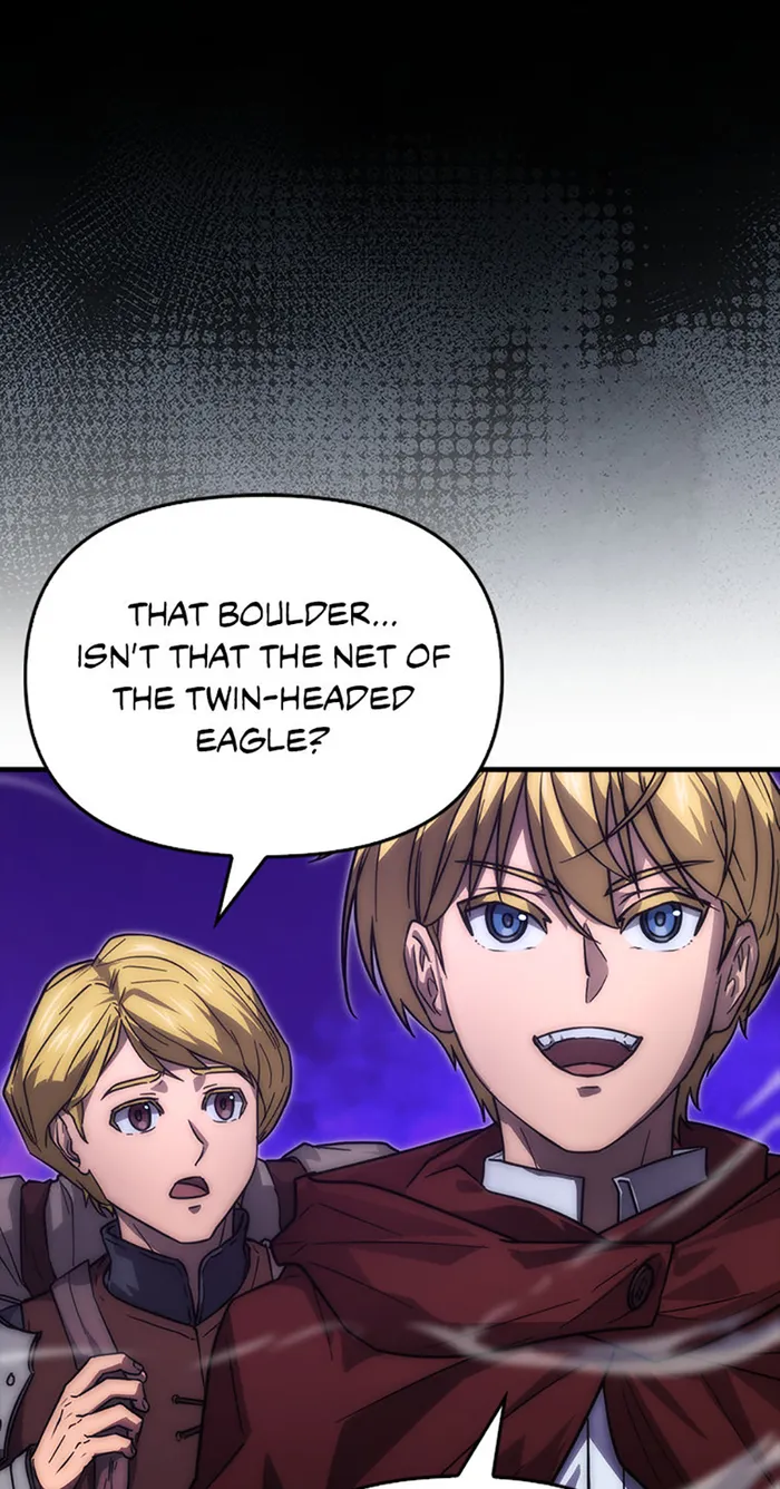 Page 83 of Chapter 41