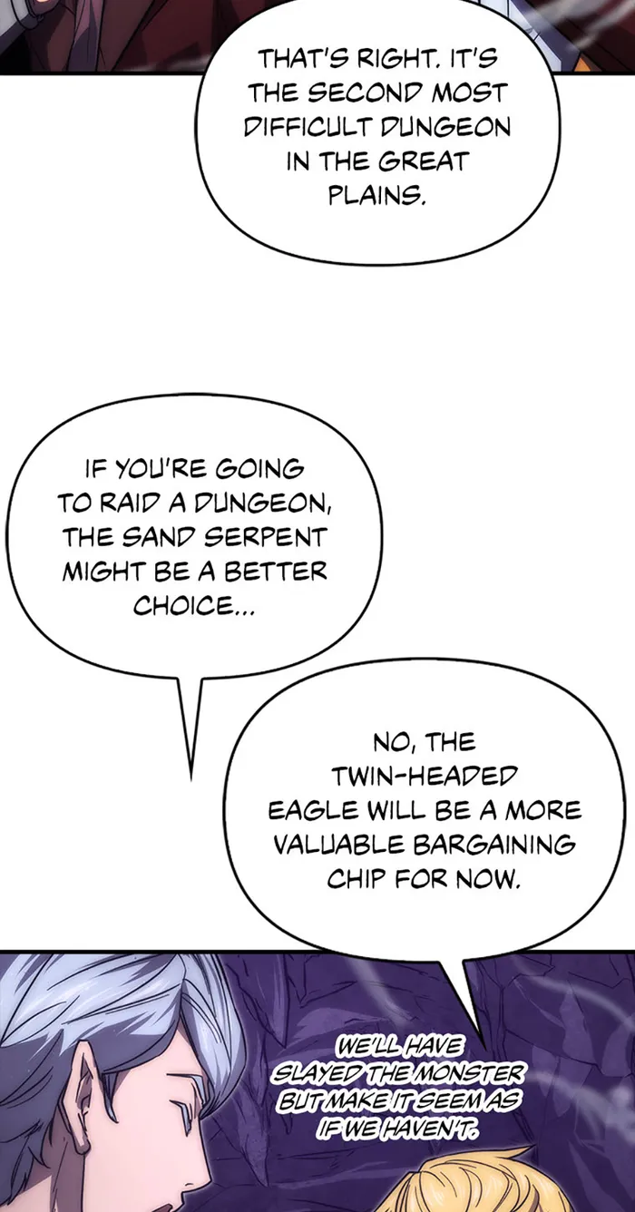 Page 84 of Chapter 41