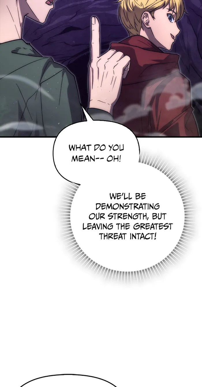Page 85 of Chapter 41