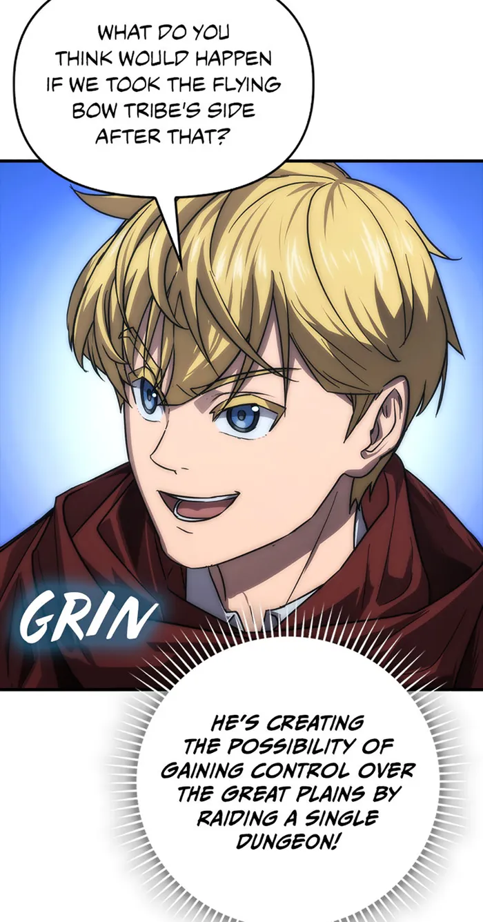Page 86 of Chapter 41