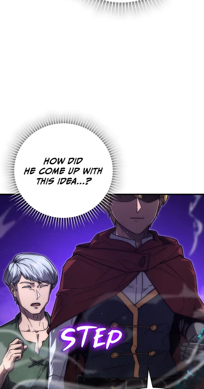 Page 87 of Chapter 41