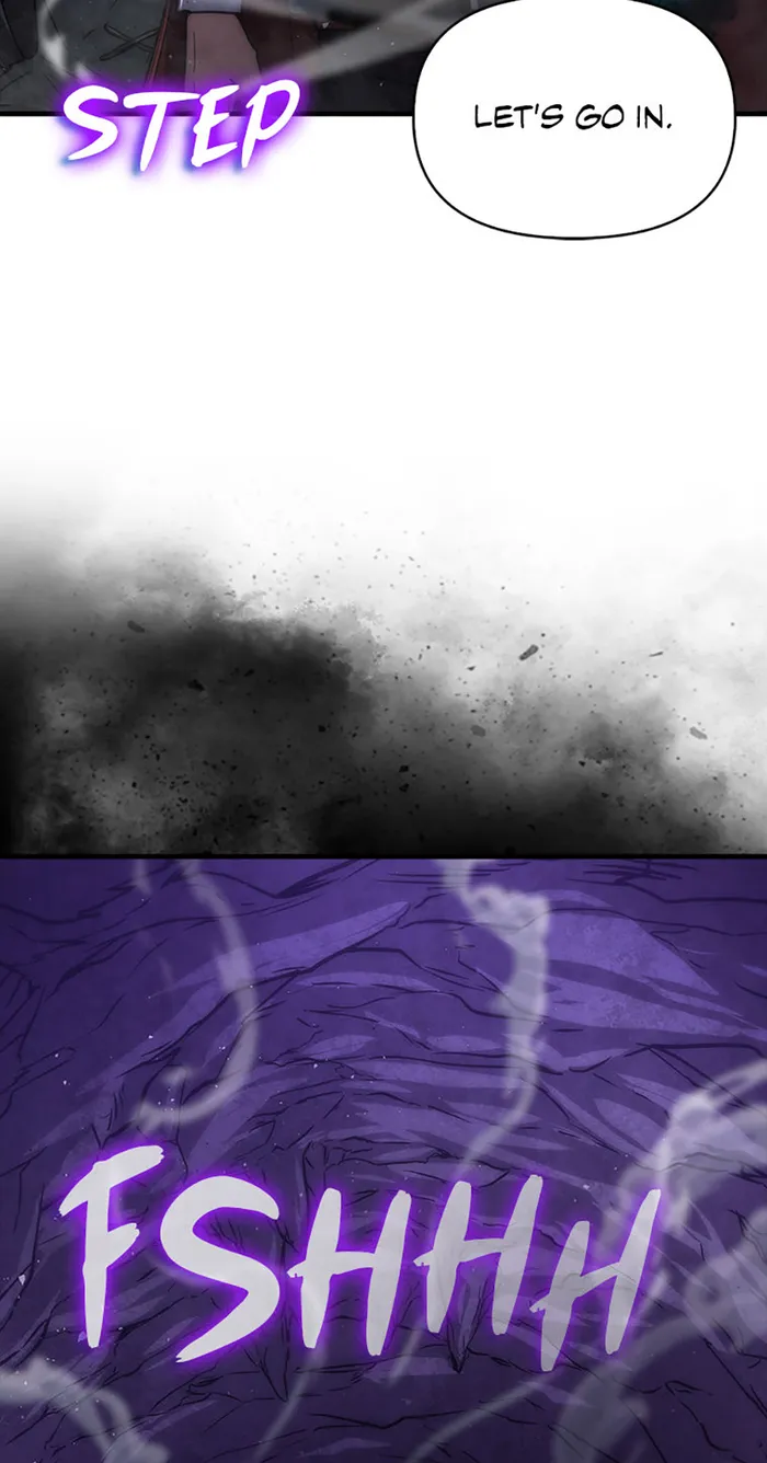 Page 88 of Chapter 41