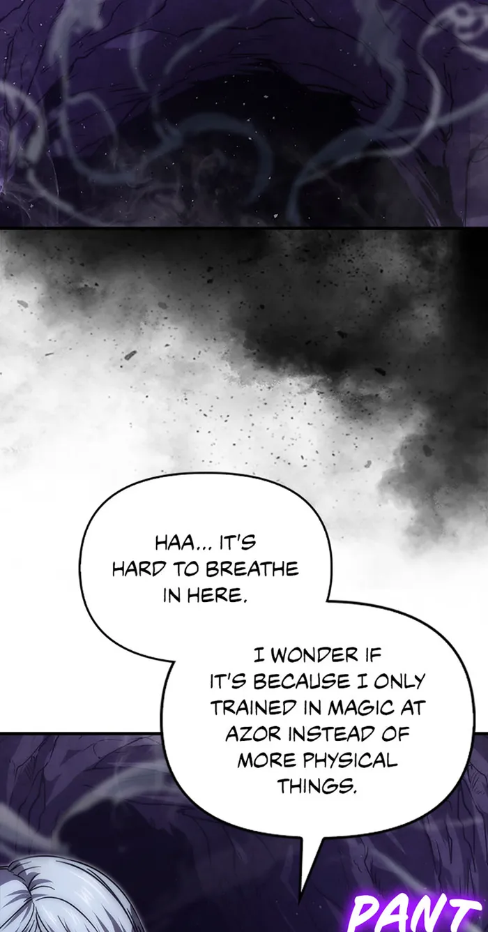 Page 89 of Chapter 41