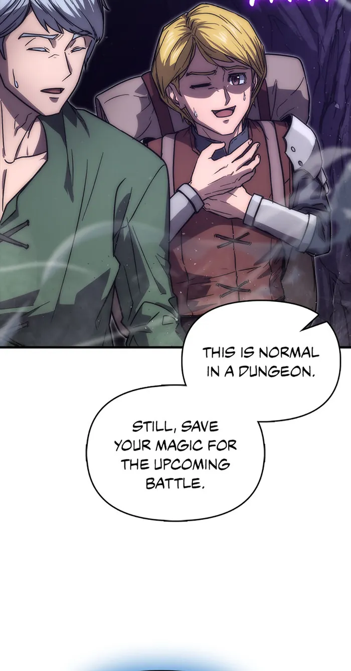 Page 90 of Chapter 41