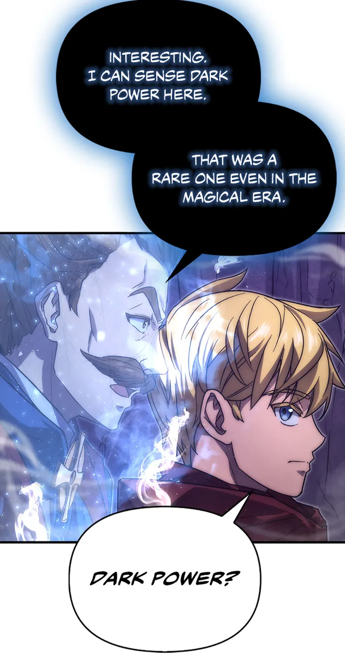 Page 91 of Chapter 41