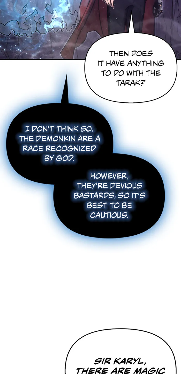 Page 93 of Chapter 41