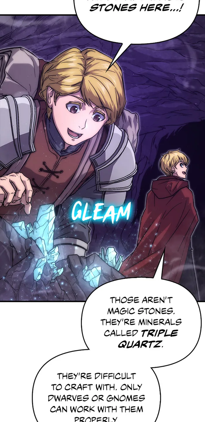 Page 94 of Chapter 41