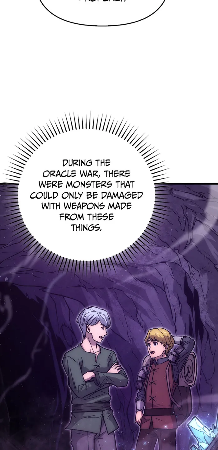 Page 95 of Chapter 41