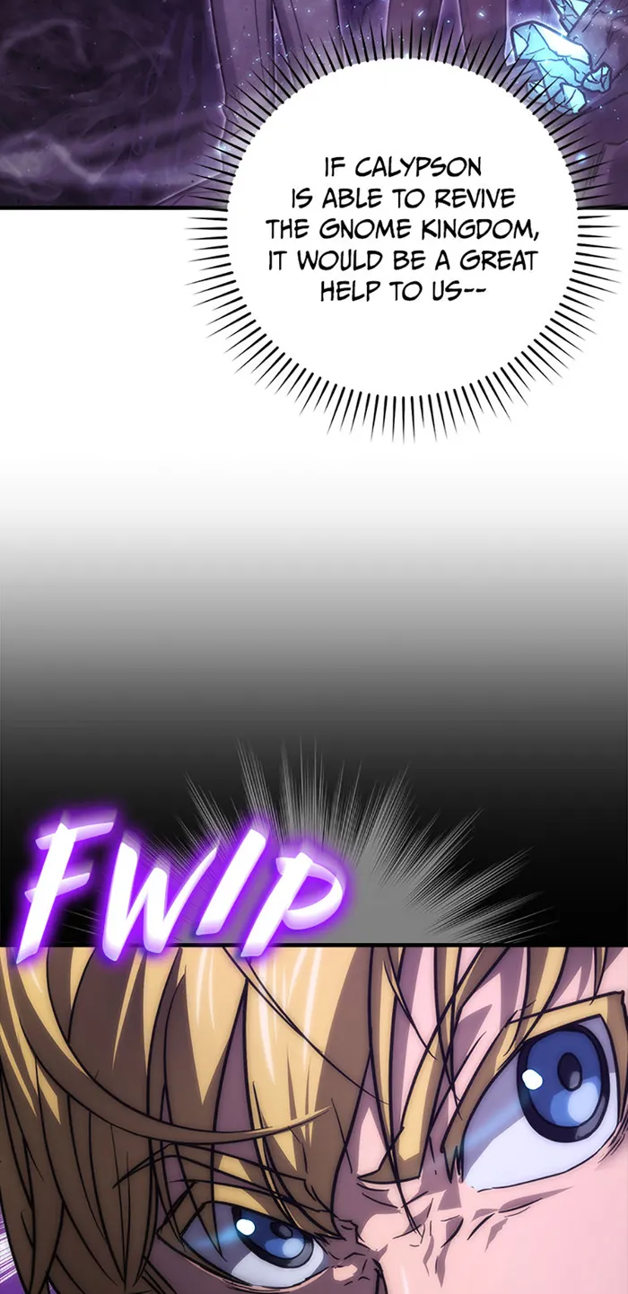 Page 96 of Chapter 41