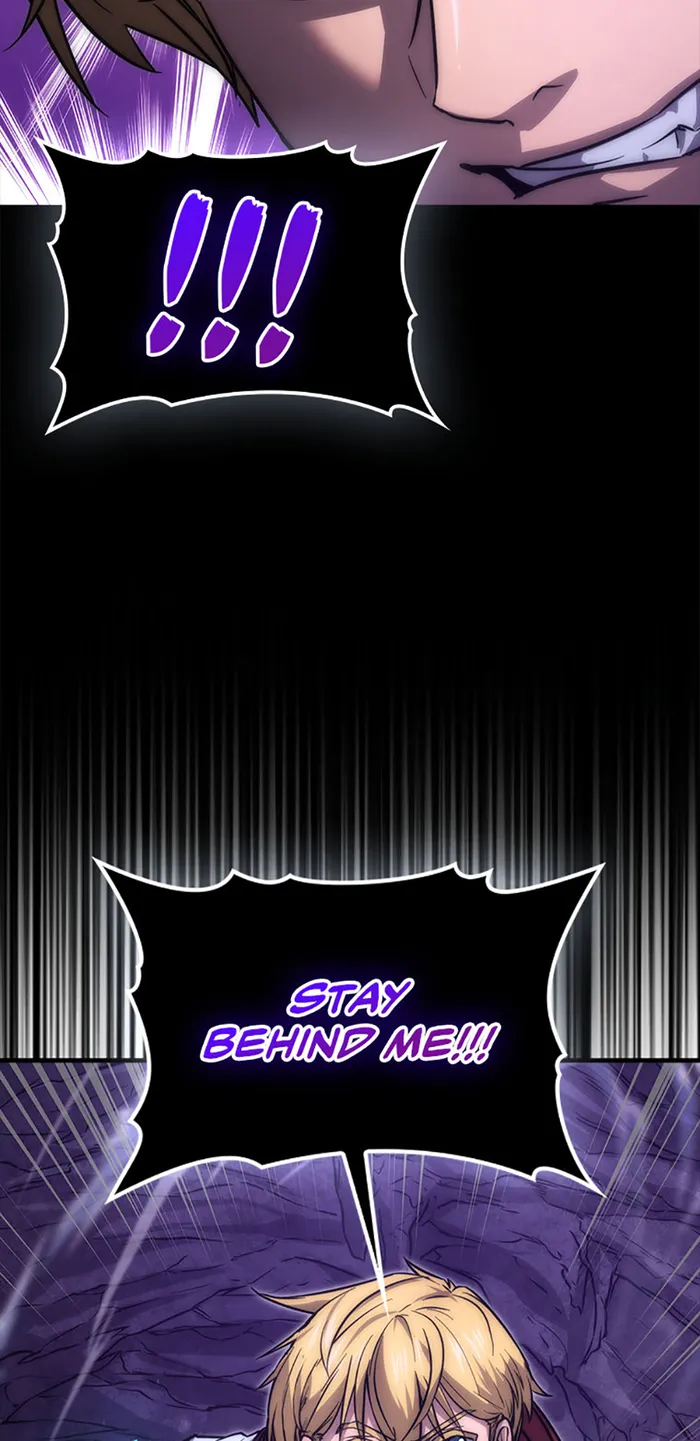 Page 97 of Chapter 41