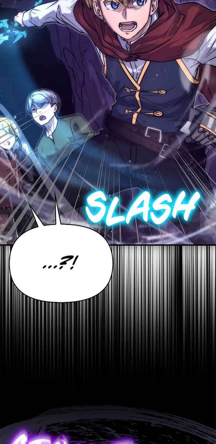 Page 98 of Chapter 41