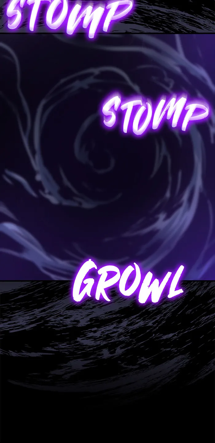 Page 99 of Chapter 41