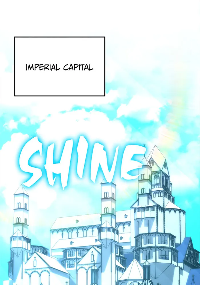 Page 1 of Chapter 42