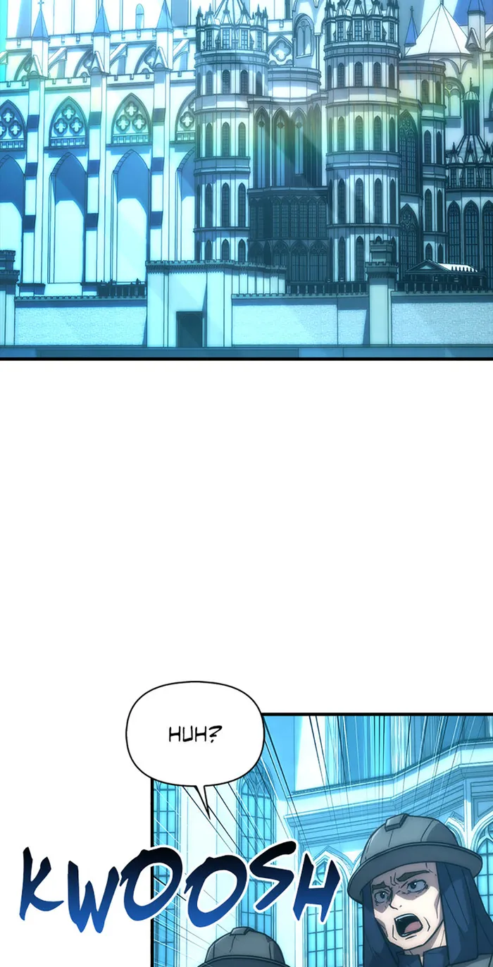 Page 2 of Chapter 42