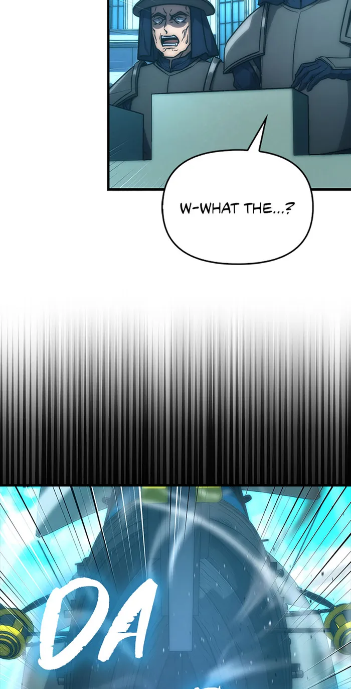 Page 3 of Chapter 42
